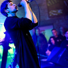 _NZ81247_klein