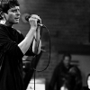 _NZ81253_klein