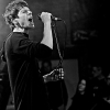 _NZ81257_klein
