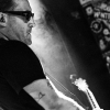 _NZ85899_klein