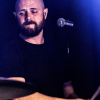 _NZ85902_klein