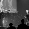 _NZ85299_klein