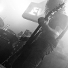 _D3S4186_klein