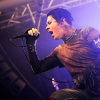 _D3S4215_klein