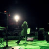 _D4S3652_klein