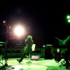 _D4S3654_klein