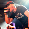 _D4S0939_klein