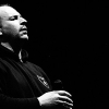 _DSC6660_klein