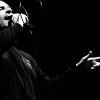 _DSC6663_klein