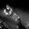 _D3S6213_klein
