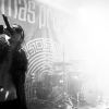 _D4S8868_klein