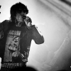 _NZ89376_klein