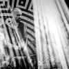 _NZ89428_klein