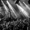 _NZ89431_klein