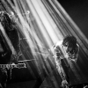 _NZ89459_klein