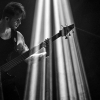 _NZ89488_klein