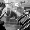_NZ89525_klein