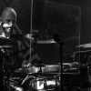 _NZ89542_klein