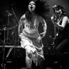 _NZ87471_klein