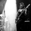 _NZ87474_klein