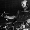 _NZ80058_klein