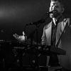 _NZ80080_klein