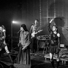 _NZ80103_klein