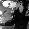 _NZ80185_klein
