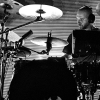 _NZ80211_klein
