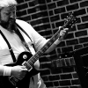 _D3S1004_klein