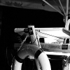 _DSC4168_klein
