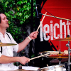 _D3S0166_klein