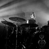 _DSC3195_klein