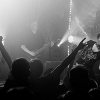 _DSC3478_klein