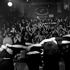 _DSC3555_klein