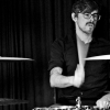 _D4S4691_klein