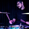 _D4S4704_klein