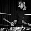 _D4S4705_klein