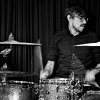 _D4S4709_klein