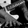 _D4S4727_klein