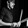 _D4S4730_klein