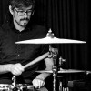 _D4S4749_klein