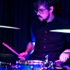 _D4S4784_klein