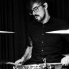 _D4S4786_klein