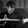 _D4S4887_klein