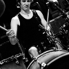 _DSC3118_klein