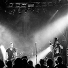 _DSC3141_klein