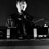 _D4S9339_klein
