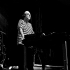 _D4S4587_klein
