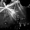 _D4S3853_klein